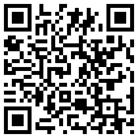 qrcode für Ergotron J5-708-293