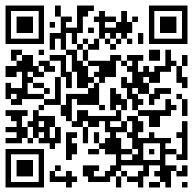 qrcode für LEDVANCE GmbH 4058075841345