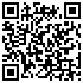 qrcode für LEDVANCE GmbH 4099854373022