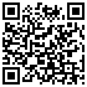 qrcode für LEDVANCE GmbH 4099854395826
