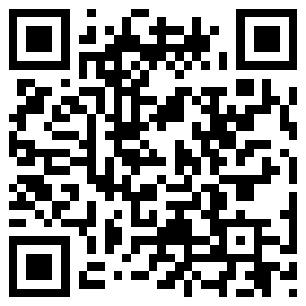 qrcode für LEDVANCE GmbH 4099854395727
