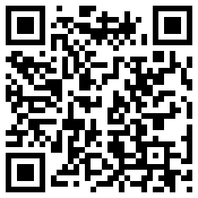 qrcode für LEDVANCE GmbH 4058075845541