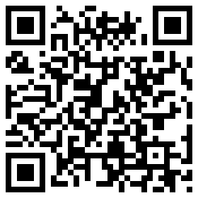 qrcode für Siemens Forced guided coupling relay 2NO 2NC AC/DC 24V - 3RQ1000-2HB00