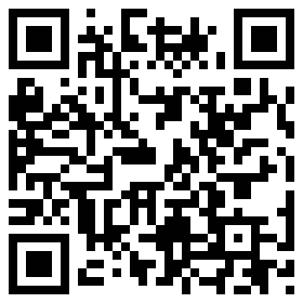 qrcode für Osram Ledvance VIVARES ZB CONTROL CONTROL - VIVARES ZBCONTROL