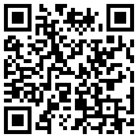 qrcode für Osram Ledvance ADJUSTABLE ANGLE ADAPTER REA48/60ADJUST ECO AREA - ADJUSTABLE ANGLE