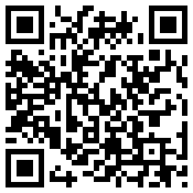 qrcode für Osram Ledvance FLOODLIGHT COMPACT 50W 830 SYM 100 BK - FL COMP V 50W830 SYM 100 BK