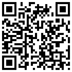 qrcode für Osram Ledvance FLOODLIGHT COMPACT 180W 840 SYM 100 BK - FL COMP V 180W840 SYM 100 BK