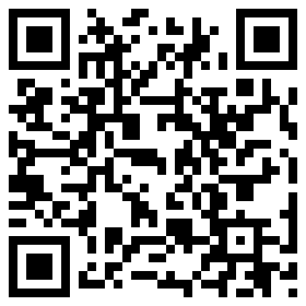 qrcode für Eltako R12-110-12V AC - relay 16A 1 1 NC
