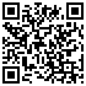 qrcode für Osram Ledvance FLOODLIGHT COMPACT 180W 865 SYM 100 BK - FL COMP V 180W865 SYM 100 BK