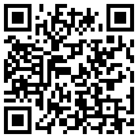 qrcode für Osram Ledvance FLOODLIGHT COMPACT SENSOR 10W 830 SYM - FL COMP SEN V 10W830 SYM 100 BK