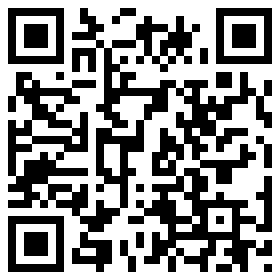 qrcode für Osram Ledvance FLOODLIGHT COMPACT SENSOR 20W 830 SYM - FL COMP SEN V 20W830 SYM 100 BK