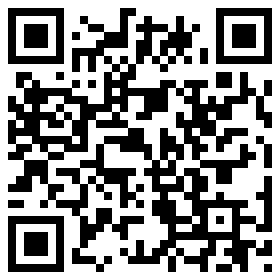 qrcode für Osram Ledvance FLOODLIGHT COMPACT SENSOR 50W 830 SYM - FL COMP SEN V 50W830 SYM 100 BK