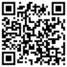 qrcode für Osram Ledvance FLOODLIGHT MAX 600W - FL MAX LUM P 600W757 ASYM50x110WAL