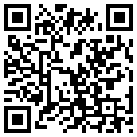 qrcode für Osram Ledvance FLOODLIGHT MAX 900W LUMINAIRE HEAD 757 - FL MAX LUM P 900W757 SYM 10 WAL