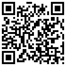 qrcode für Osram Ledvance FLOODLIGHT MAX 900W - FL MAX LUM P 900W757 ASYM50x110WAL