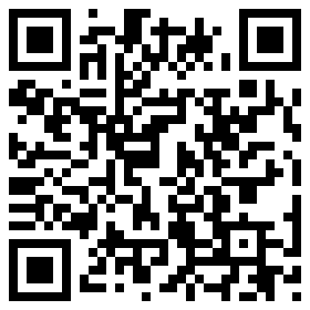 qrcode für Osram Ledvance FL MAX LUM 1200W 757 ASYM50x110WAL FLOODLIGHT MAX 1200W - FL MAX LUM P
