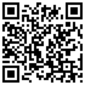 qrcode für Osram Ledvance STREETLIGHT FLEX REDUCTIONS 60 42MM - SL FLEX REDUCTION60 TO 42MM WAL