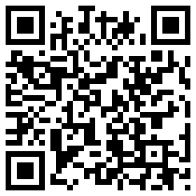 qrcode für Osram Ledvance STREETLIGHT FLEX MEDIUM RW35ST 80W 727 - SL FLEX MD RW35STP 80W 727 WAL
