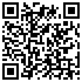 qrcode für Osram Ledvance STREETLIGHT FLEX MEDIUM RV25ST 58W 740 - SL FLEX MD RV25STP 58W 740 WAL