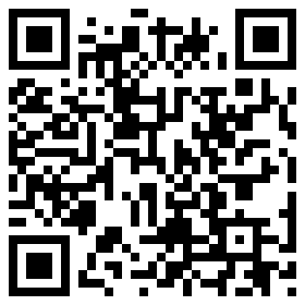 qrcode für Osram Ledvance STREETLIGHT FLEX SMALL RV25ST 25W 740 - SL FLEX SM RV25STP 25W 740 WAL
