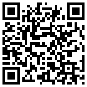 qrcode für SYNOLOGY BC800Z