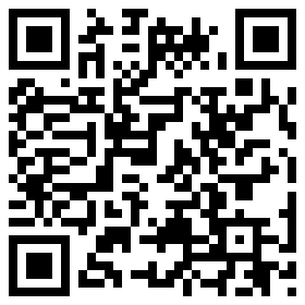 qrcode für Osram Ledvance STREETLIGHT FLEX SMALL RV25ST 36W 730 - SL FLEX SM RV25STP 36W 730 WAL