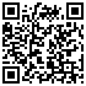 qrcode für LEDVANCE GmbH 4099854654053