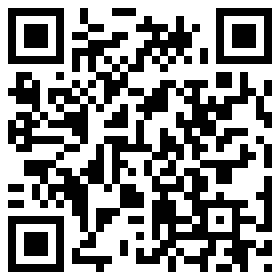 qrcode für LEDVANCE GmbH 4099854659829