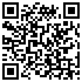 qrcode für LEDVANCE GmbH 4099854682353