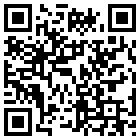 qrcode für LEDVANCE GmbH 4099854682377