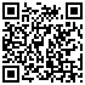 qrcode für LEDVANCE GmbH 4099854682629