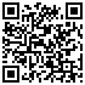 qrcode für Vossloh-Schwabe 571613 - Vossloh Mounting unit PKNAHJ 620 EEI=A3 112x110x63mm 230V 50Hz HS/HI