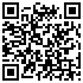 qrcode für LEDVANCE GmbH 4099854682643