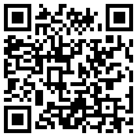 qrcode für LEDVANCE GmbH 4099854687242