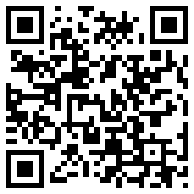 qrcode für LEDVANCE GmbH 4099854687723