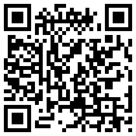 qrcode für LEDVANCE GmbH 4058075857315