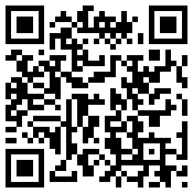 qrcode für Osram Ledvance Smart ceiling lights WITH WIFI - SMART+ WIFI ORBIS CIRCLE 460mm White