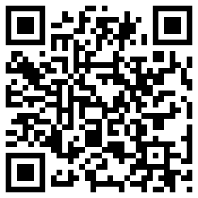 qrcode für ERGOTRON 45-710-290