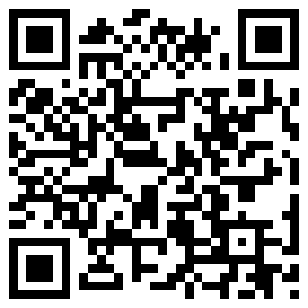 qrcode für Osram Ledvance under cabinet light with WiFi technology - SMART+ UNDERCABINET 600mm