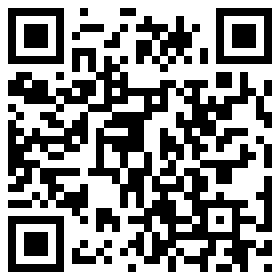 qrcode für Osram Ledvance Downlight Human Centric Lighting - SUN@Home Downlight Slim 225mm