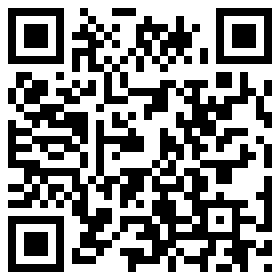 qrcode für Osram Ledvance panel lights with Human Centric Lighting - SUN@Home PLANON PLUS 60X60