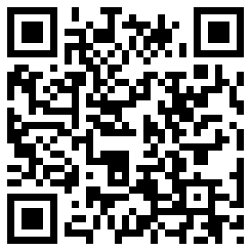 qrcode für Osram Ledvance splash proof luminaire ORBIS® - ORBIS IP44 SENSOR 400MM 25W 830