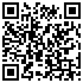 qrcode für Osram OSR Led DG lamp direct light ob uu - ENDURA STYLE UpDown Puck 13 W DG