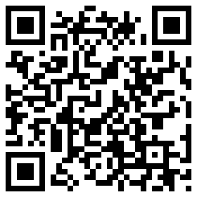 qrcode für Osram Ledvance luminaire classic shape ENDURA® STYLE - ENDURA STYLE UpDown 12 W AL