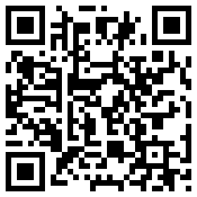 qrcode für ERGOTRON 45-710-292
