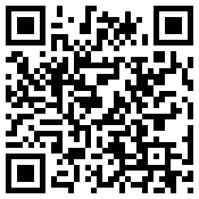 qrcode für Lightnet BC3OBL-830M-D300-BG mounting light 3-phase