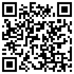 qrcode für Osram Ledvance Smart lights for the - SMART+ WIFI OUTDOOR BRICK Wide Dark grey