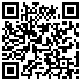 qrcode für Osram Ledvance l Smart lights for the - SMART+ WIFI OUTDOOR BRICK Stainless stee