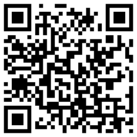 qrcode für Osram Ledvance Smart EB Downlight TW RGB - SMART+ WIFI SPOT 86mm 100 Degree