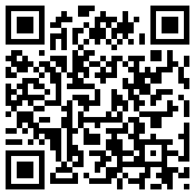 qrcode für Osram Ledvance Smart EB Downlight TW RGB - SMART+ WIFI SPOT 170mm 110 Degree